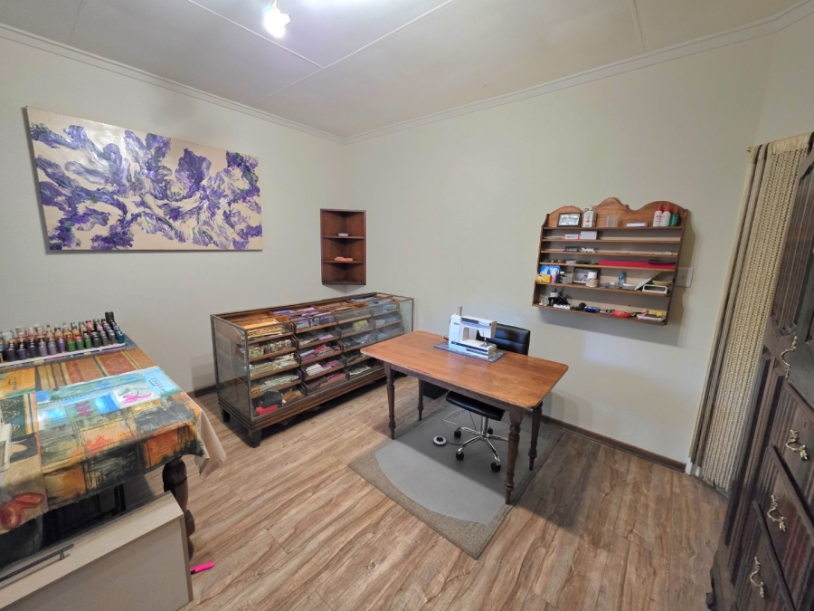 4 Bedroom Property for Sale in Panorama Free State